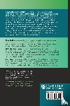  - Essential Lifestyle Medicine