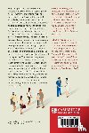 Schmaling, Karen B. (Washington State University), Kaplan, Robert M. (Stanford University) - Rethinking Clinical Research