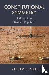 Price, Zachary S. (University College of the Law - Constitutional Symmetry