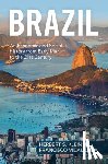 Klein, Herbert S. (Columbia University, Luna, Francisco Vidal (Universidade de Sao Paulo) - Brazil