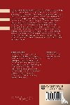 Tobolowsky, Andrew (College of William and Mary - Israel and its Heirs in Late Antiquity