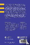 Bornschier, Simon (University of Zurich), Haffert, Lukas (University of Zurich), Hausermann, Silja (University of Zurich), Steenbergen, Marco (University of Zurich) - Cleavage Formation in the 21st Century