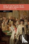 Poley, Jared (Georgia State University) - Luck, Leisure, and the Casino in Nineteenth-Century Europe