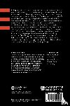 Bich, Leonardo (University of the Basque Country) - Biological Organization