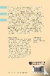 Aurell, Jaume (University of Navarra) - Historians' Autobiographies as Historiographical Inquiry