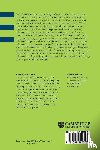 Zhou, Yanmengqian (University at Buffalo), Shen, Lijiang (Pennsylvania State University) - Persistence of Misinformation