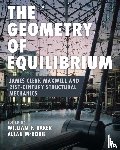  - The Geometry of Equilibrium