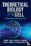 Takagi, Hiroaki (Nara Medical University), Furusawa, Chikara (The University of Tokyo), Sawai, Satoshi (The University of Tokyo), Kaneko, Kunihiko (Copenhagen University) - Theoretical Biology of the Cell