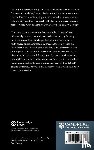  - Empire, Colonialism, and the Human Sciences