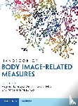  - Handbook of Body Image-Related Measures