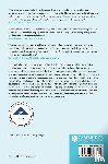 Xiang, Tao (Chinese Academy of Sciences - Density Matrix and Tensor Network Renormalization