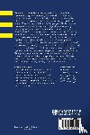 Astonitas, Lya Maine (University of Auckland) - Development Subjectivities, Governmentality, and Migration Management in the Pacific