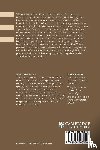Vitz, Matthew (University of California - Globalizing Urban Environmental History
