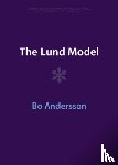 Andersson, Bo (Lunds Universitet - The Lund Model