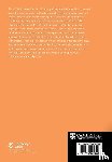 Cottingham, W. N. (University of Bristol), Greenwood, D. A. (University of Bristol) - An Introduction to the Standard Model of Particle Physics