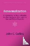 Collins, John C. - Renormalization