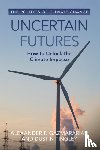 Gazmararian, Alexander F. (Princeton University, Tingley, Dustin (Harvard University - Uncertain Futures