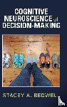 Bedwell, Stacey A. (King’s College London) - Cognitive Neuroscience of Decision-Making