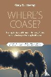 Libecap, Gary D. (University of California - Where's Coase?