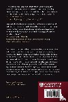  - Exclusion and Extremism