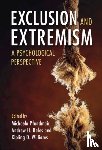  - Exclusion and Extremism