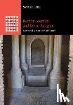 Lenk, Stefanie (Georg-August-Universitat - Roman Identity and Lived Religion