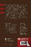 Tyler, Lucy (University of Reading) - English Play Development under Neoliberalism, 2000–2022