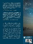 Lingam, Manasvi (Florida Institute of Technology), Balbi, Amedeo (Universita degli Studi di Roma 'Tor Vergata') - From Stars to Life