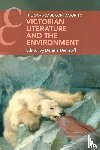  - The Cambridge Companion to Victorian Literature and the Environment