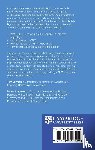 Lawson, Tom (Swansea Bay University Health Board), Anderson, Helen (University Hospitals Plymouth NHS Trust) - CPET Made Simple