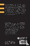 Martell, James (Lyon College) - Beckett and Derrida