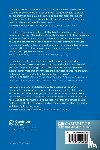  - Handbook on Data Protection in Humanitarian Action