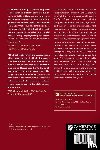Gerry, Christopher C. (Lehman College, Knight, Peter L. (Imperial College London and the UK National Physical Laboratory) - Introductory Quantum Optics