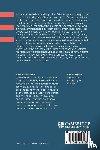 Wolkenstein, Fabio (University of Vienna), Wratil, Christopher (University of Vienna) - Political Representation as Communicative Practice