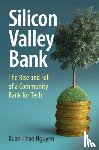 Nguyen, Xuan-Thao (University of Washington) - Silicon Valley Bank
