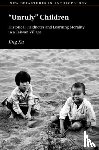 Xu, Jing (University of Washington) - ‘Unruly’ Children