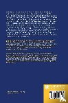  - Natural Science and Indigenous Knowledge