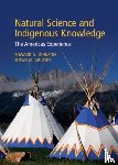  - Natural Science and Indigenous Knowledge