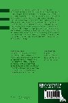 Pattison, George (St Andrew’s and Copenhagen Universities) - Heidegger and Kierkegaard