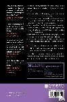 Fessler, Jeffrey A. (University of Michigan, Nadakuditi, Raj Rao (University of Michigan - Linear Algebra for Data Science, Machine Learning, and Signal Processing