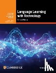 Stanley, Graham - Language Learning with Technology