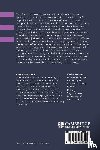 Chandlee, Jane (Haverford College) - Quantitative and Computational Approaches to Phonology