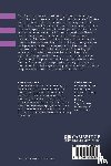 Simon, Ellen (Ghent University) - Second Language Phonology
