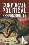 - Corporate Political Responsibility