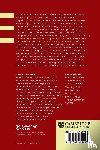 Horn, Christian (University of Gothenburg), Austvoll, Knut Ivar (University of Oslo), Artursson, Magnus (University of Gothenburg), Ling, Johan (University of Gothenburg) - Nordic Bronze Age Economies