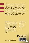 Jucker, Andreas H. (University of Zurich) - Speech Acts