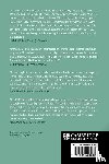 Farrell, Thomas S. C. (Brock University - Reflective Practice for Early Career Language Teachers