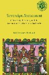 Ferdoush, Md Azmeary (University of Eastern Finland) - Sovereign Atonement