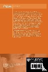  - The Cambridge Companion to Jack Kerouac