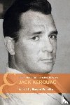  - The Cambridge Companion to Jack Kerouac
